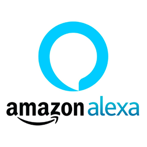 Ascolta su Alexa (alexa fammi ascoltare Radio Favola)