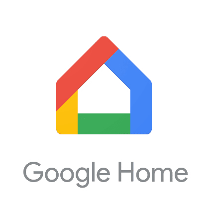 Google Home