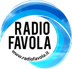 Radio Favola