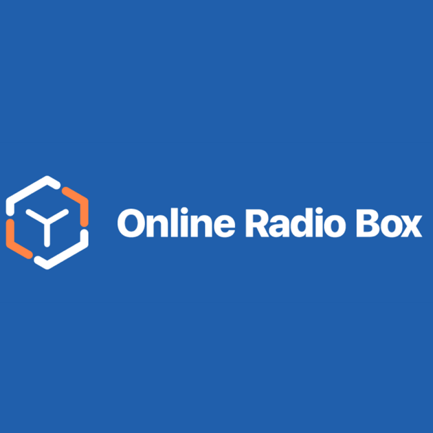 Ascolta su Online Radio Box